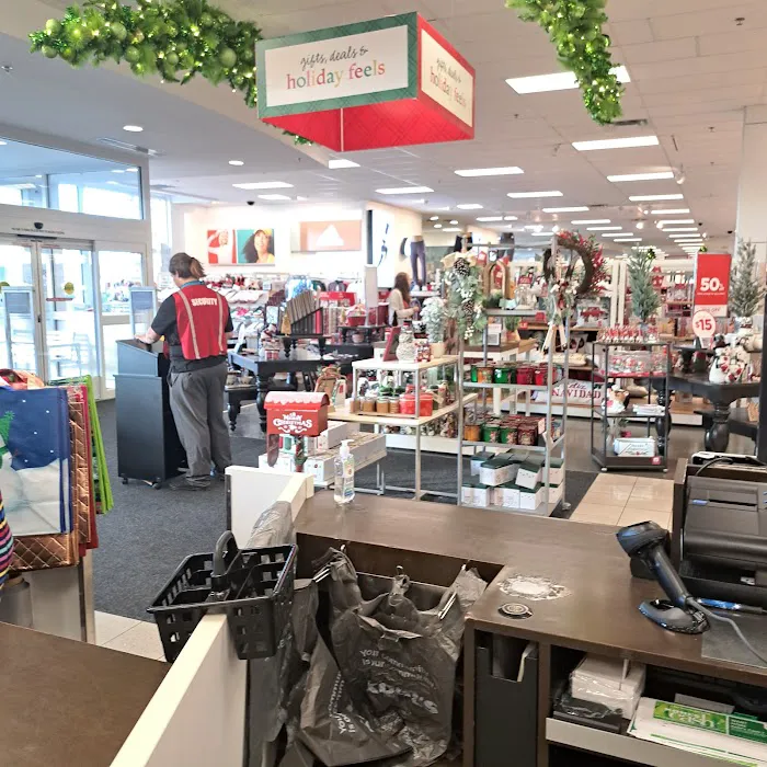 Kohl's 0