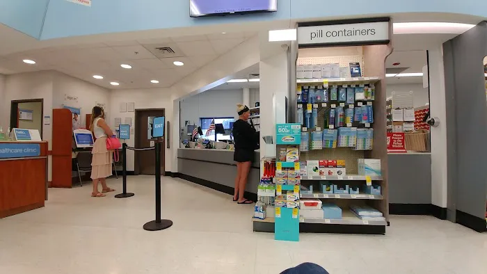 Walgreens 4