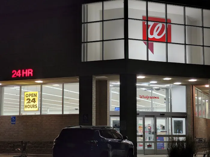 Walgreens 7