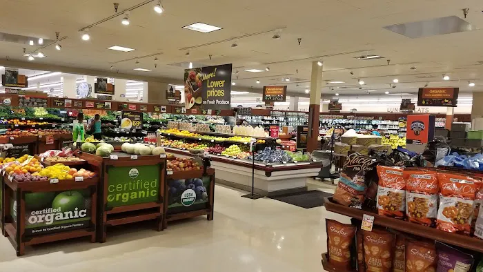 King Soopers 2