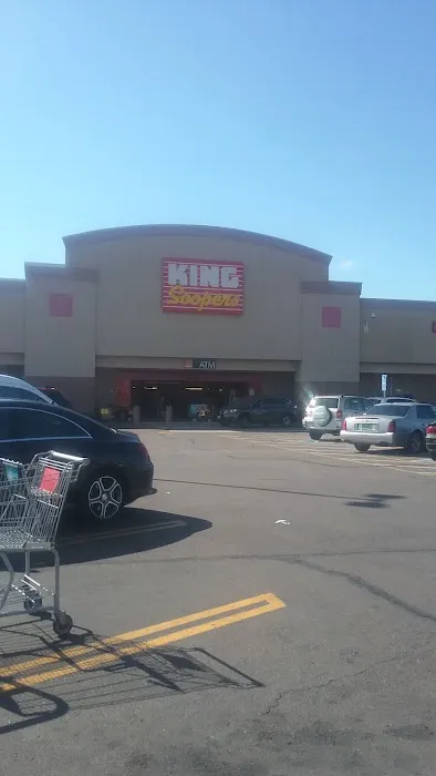 King Soopers 1