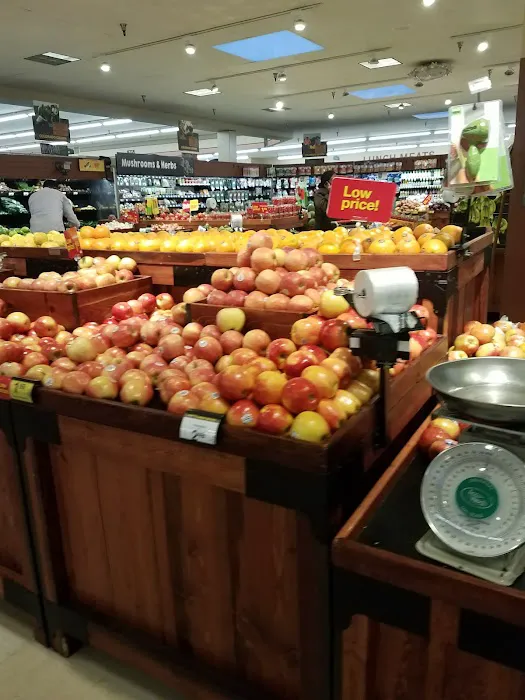King Soopers 4