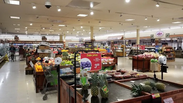 King Soopers 6