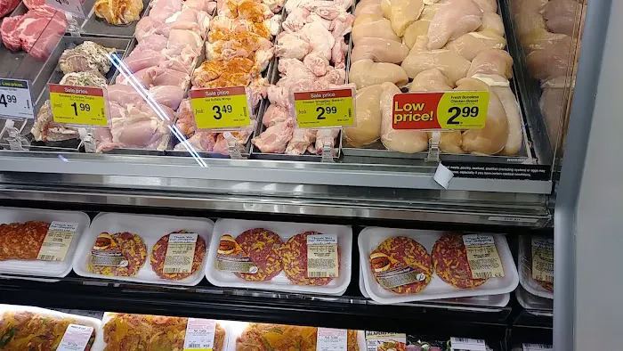 King Soopers 9