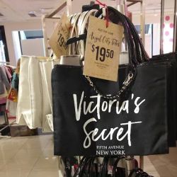Victoria's Secret & PINK by Victoria's Secret ico