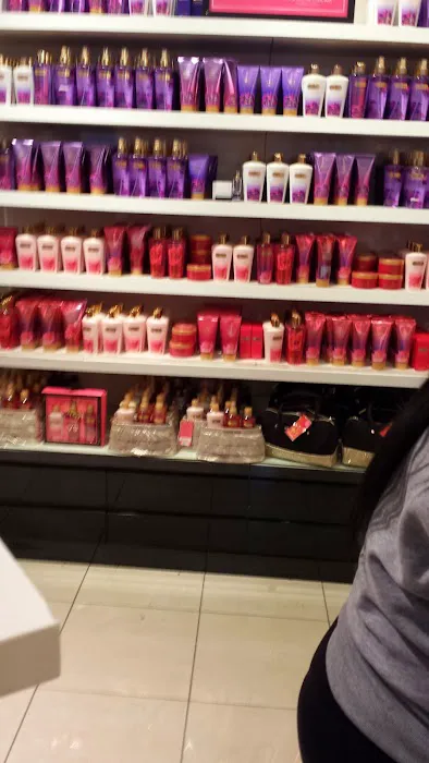 Victoria's Secret & PINK by Victoria's Secret 2