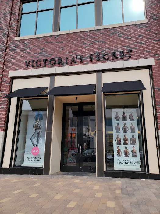 Victoria's Secret & PINK by Victoria's Secret 3