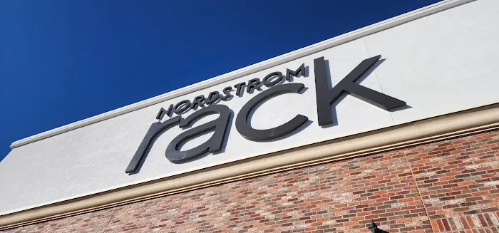 Nordstrom Rack 1