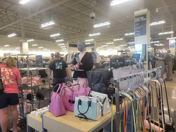 Nordstrom Rack 2