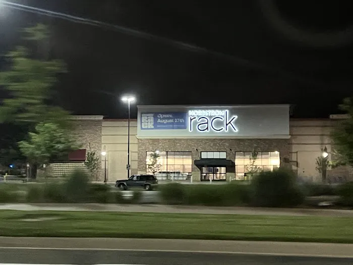 Nordstrom Rack 3