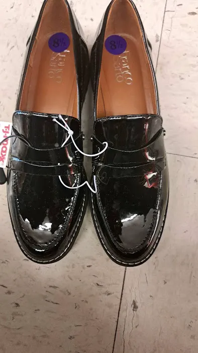 Nordstrom Rack 5