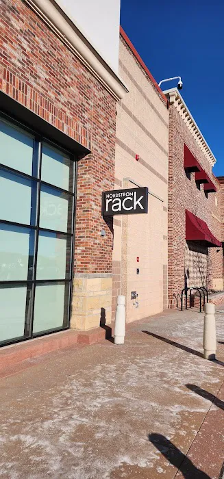 Nordstrom Rack 9