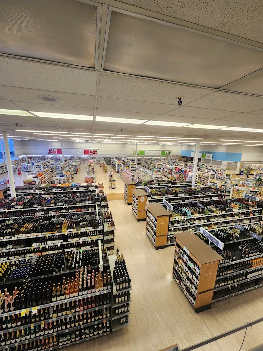 Walgreens 2