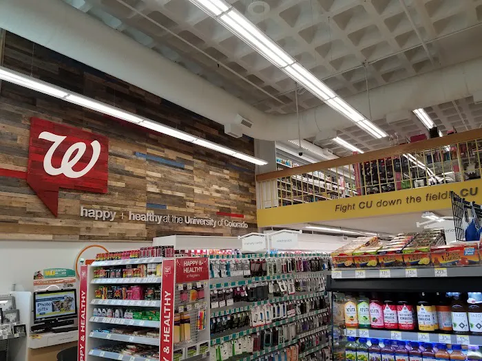 Walgreens 3