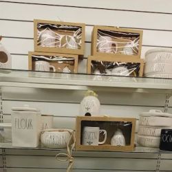 HomeGoods ico