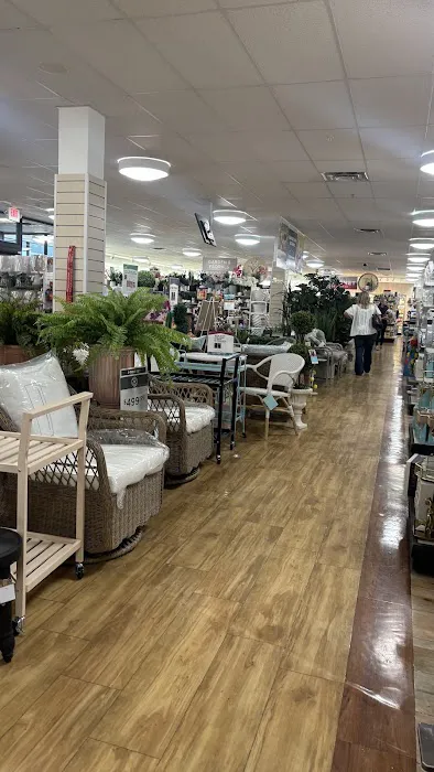 HomeGoods 2