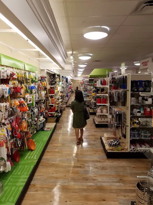 HomeGoods 4