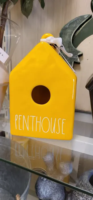 HomeGoods 3