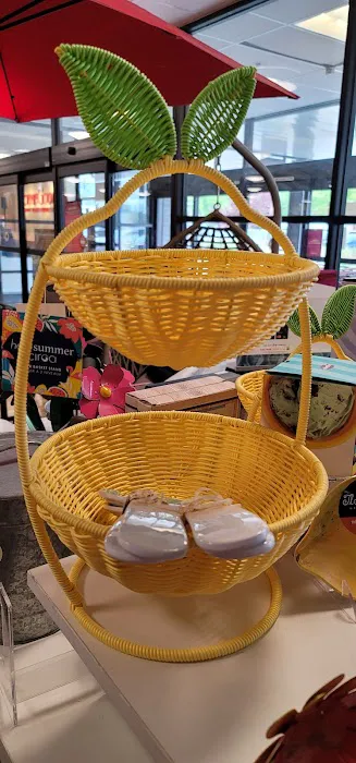 HomeGoods 6