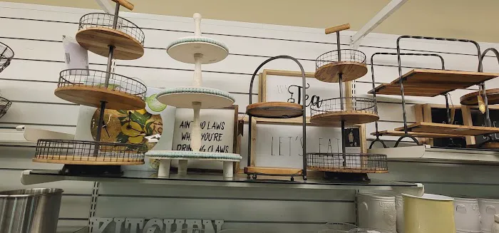 HomeGoods 7