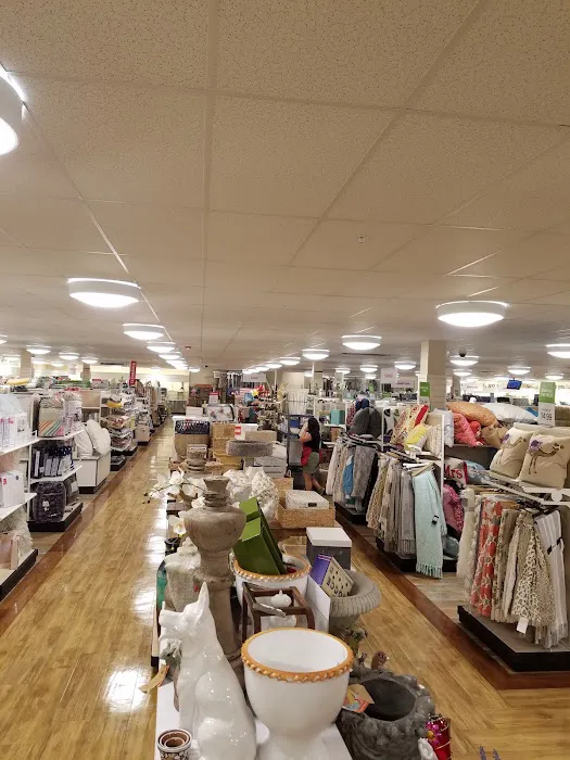 HomeGoods 8