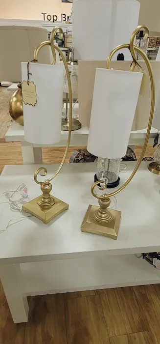 HomeGoods 9