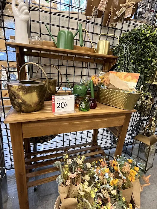 World Market 4