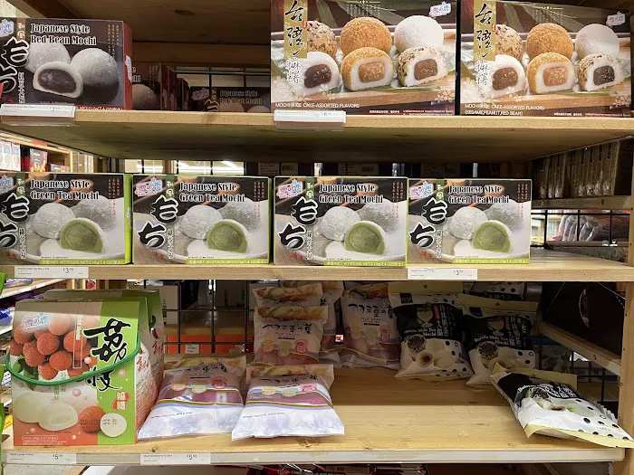 World Market 5