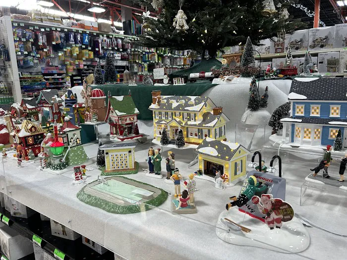 McGuckin Hardware 3