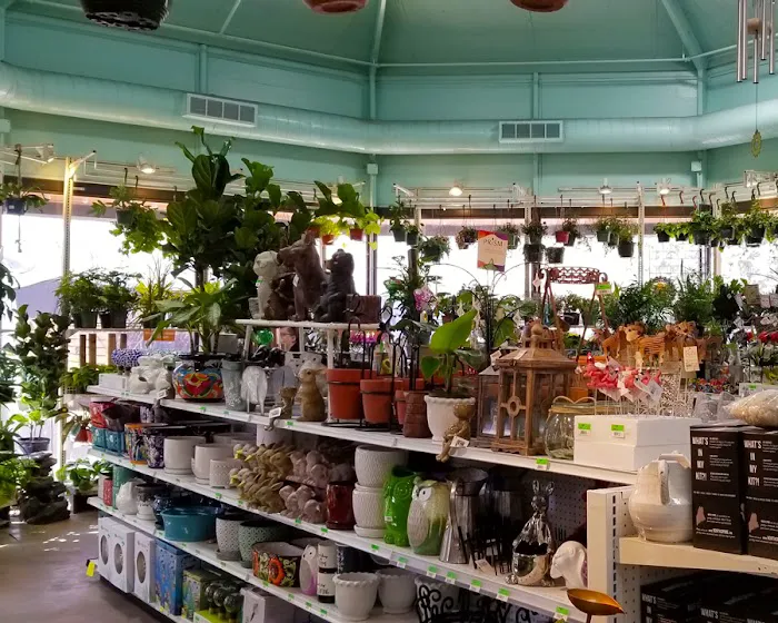 McGuckin Hardware 7