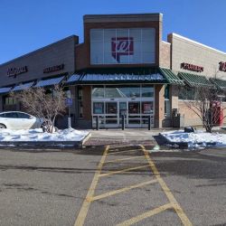 Walgreens ico