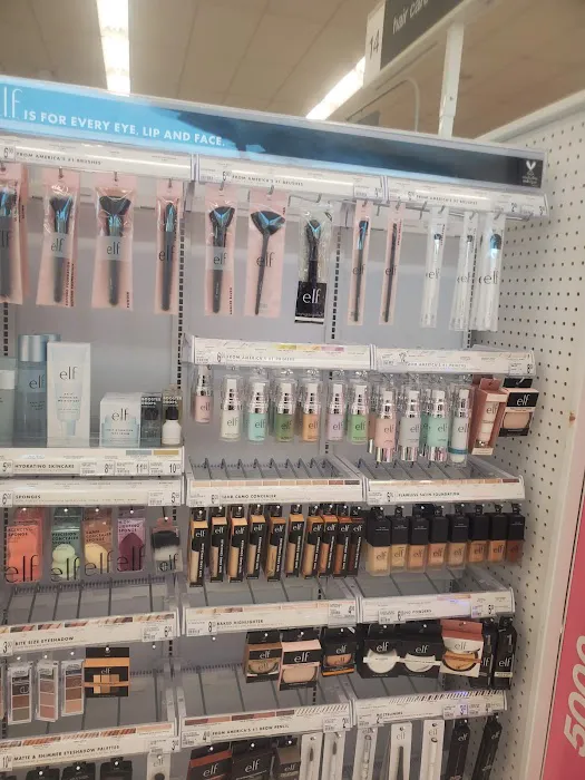 Walgreens 7
