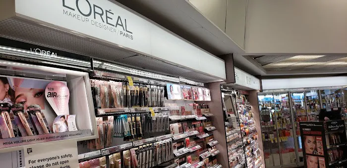 Walgreens 7