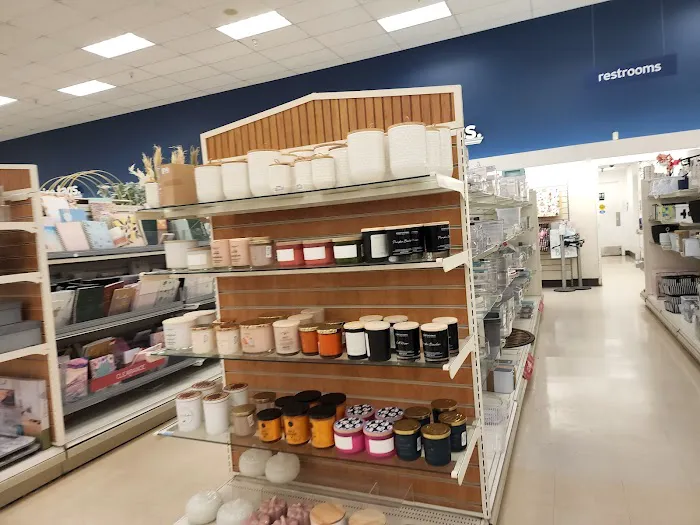 Marshalls 4
