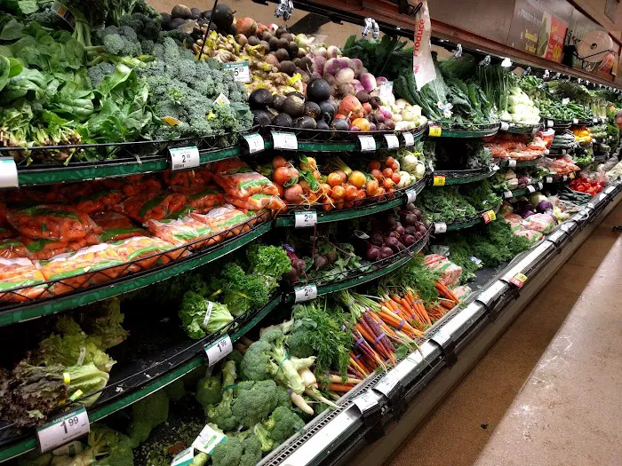 King Soopers 2