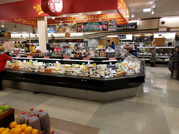 King Soopers 3