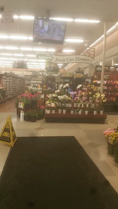 King Soopers 6