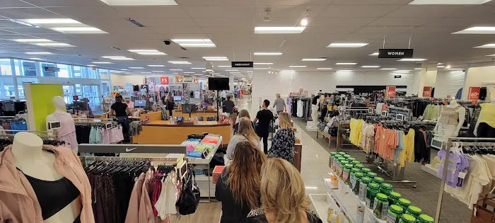 Kohl's 0