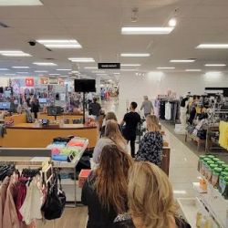 Kohl's ico