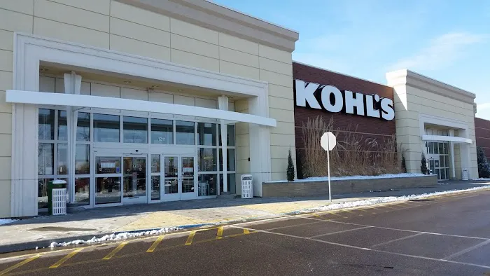 Kohl's 1