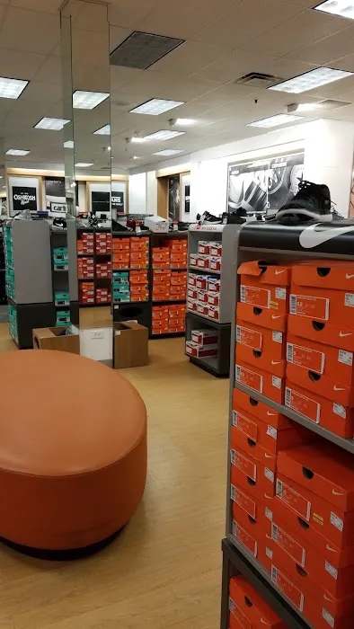 Kohl's 2