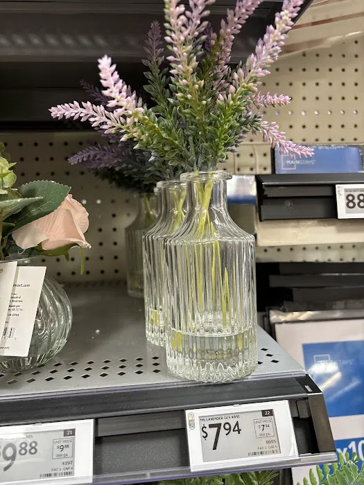 Five Below 5