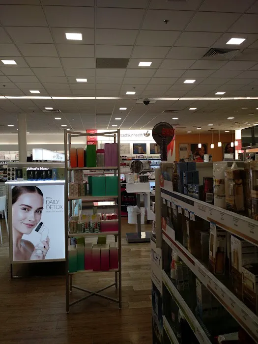 Ulta Beauty 2