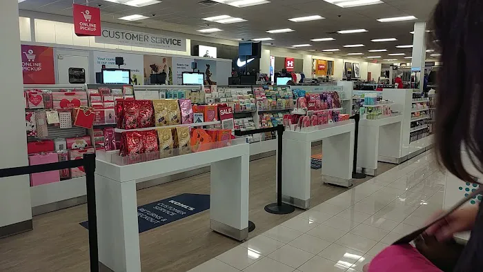 Kohl's 2