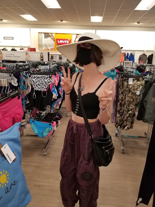 Kohl's 0