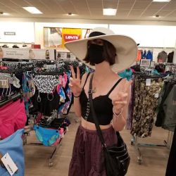Kohl's ico