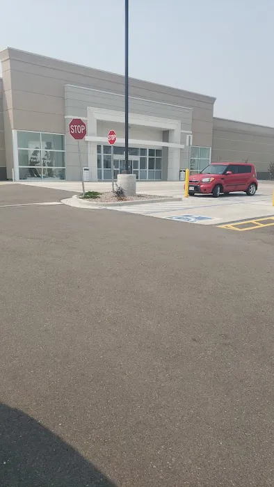 Kohl's 3