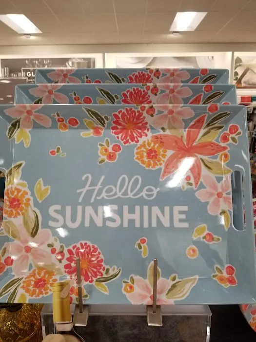 Kohl's 8
