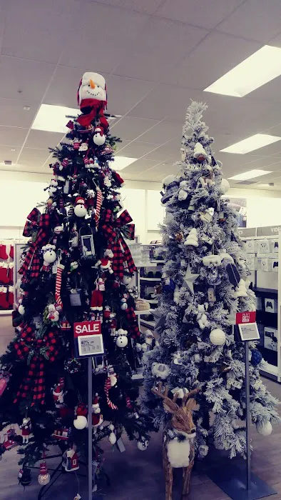 Kohl's 9