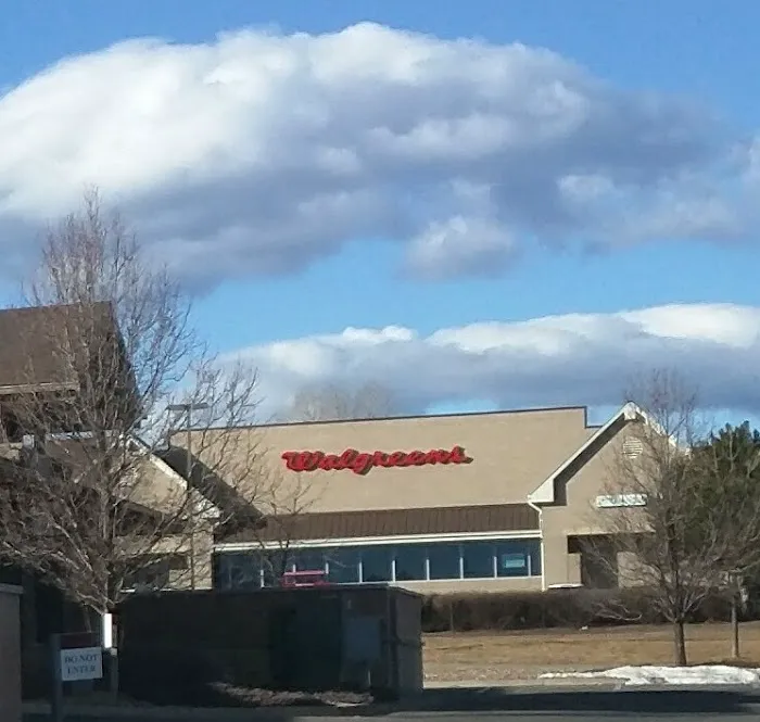 Walgreens 0